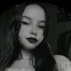 tabitacaroline1