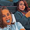 justashleyw20