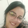 lucianadosanjoss