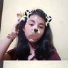 rawrr__31