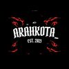 arahkota_