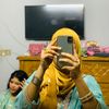 sanjida__puspita
