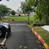 nicolas.sibueaa