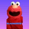 Elmonoso