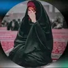 zoyakashaf566