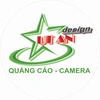 truong_hoang_an