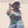 alexislove2874