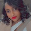 rahelyohannes7