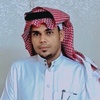 khalid_ksa_07