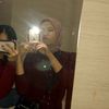 sukaa.batmannn