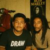 dired_ne