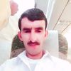 rizwankhan11133