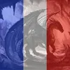 jeromeoiry