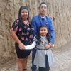 luis_dome11