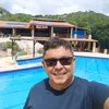 alexbessa246802