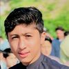 khalidkhan1_0