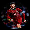 cristiano7ronaldo1777