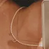 noemiruggiero11