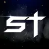 st._.gaming