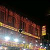 muhummadtalhakhan