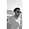 mohamed_u99