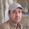 abdulraziqueafghan