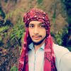 abbasiimran2