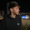 gustavo.godoi_