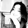 isahar_1