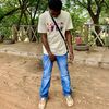 jaytee1gh2