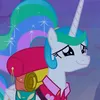 lovecelestia88