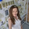 bakyyt_mysyrbaeva