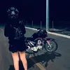 juju_da_150