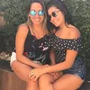 julianamartins89600