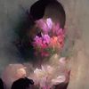 reefi_1996