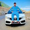 pahtoon663