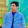 ali__afridi__4