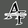 abeehafabric112
