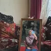 nabilahardha