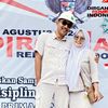 bidansawitan_