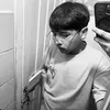 kevinncruzz_