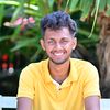 isurulakshan610