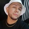 jaimepineda22