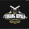 n_nausyad