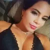 anapaulapaulinha456
