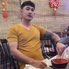 chungtran1230