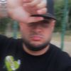 josearabiav._