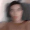 zeeeeggg_2003