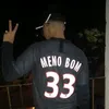 menobomfps22