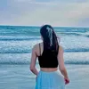 bao_tran1402